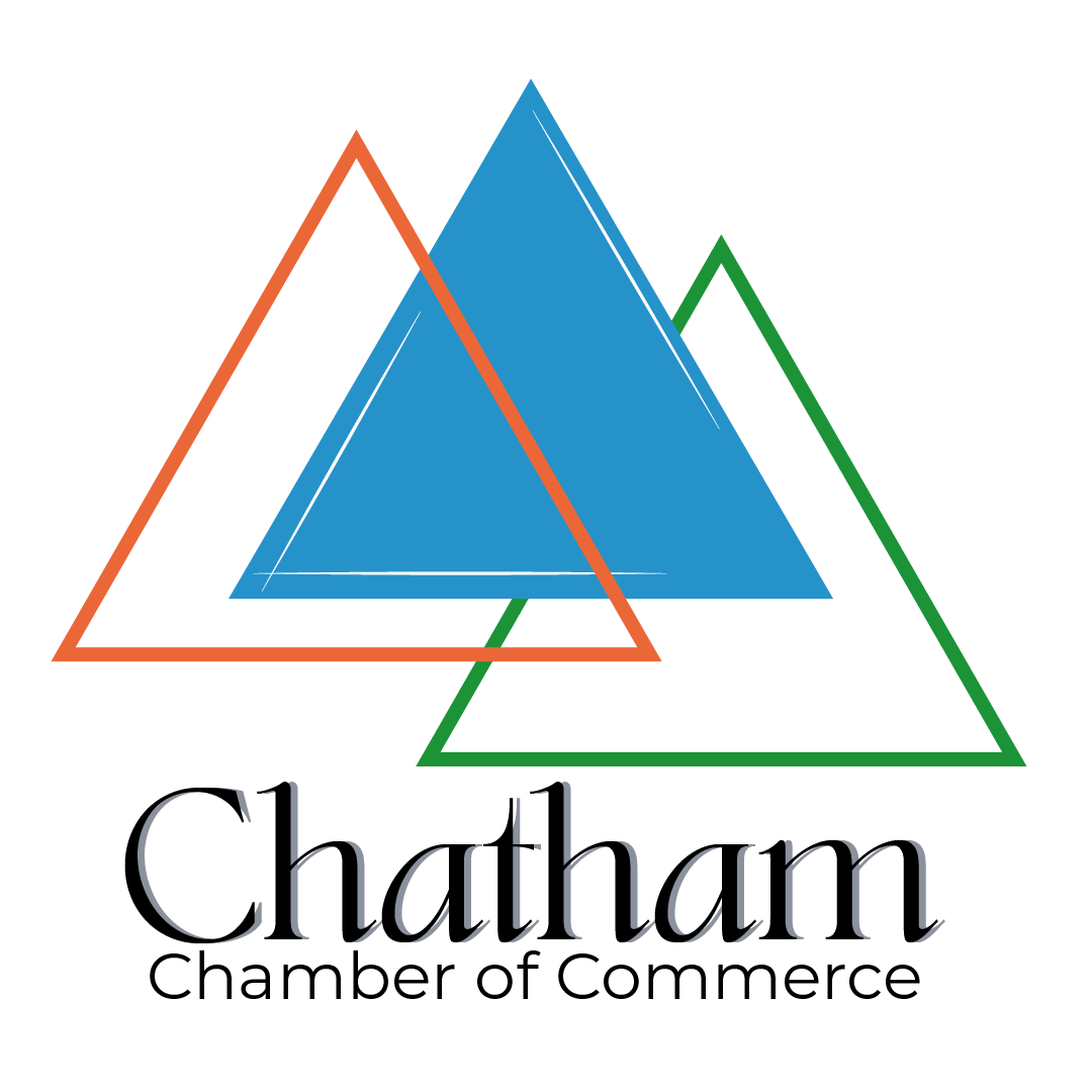 Education Chatham Chamber Of Commerce