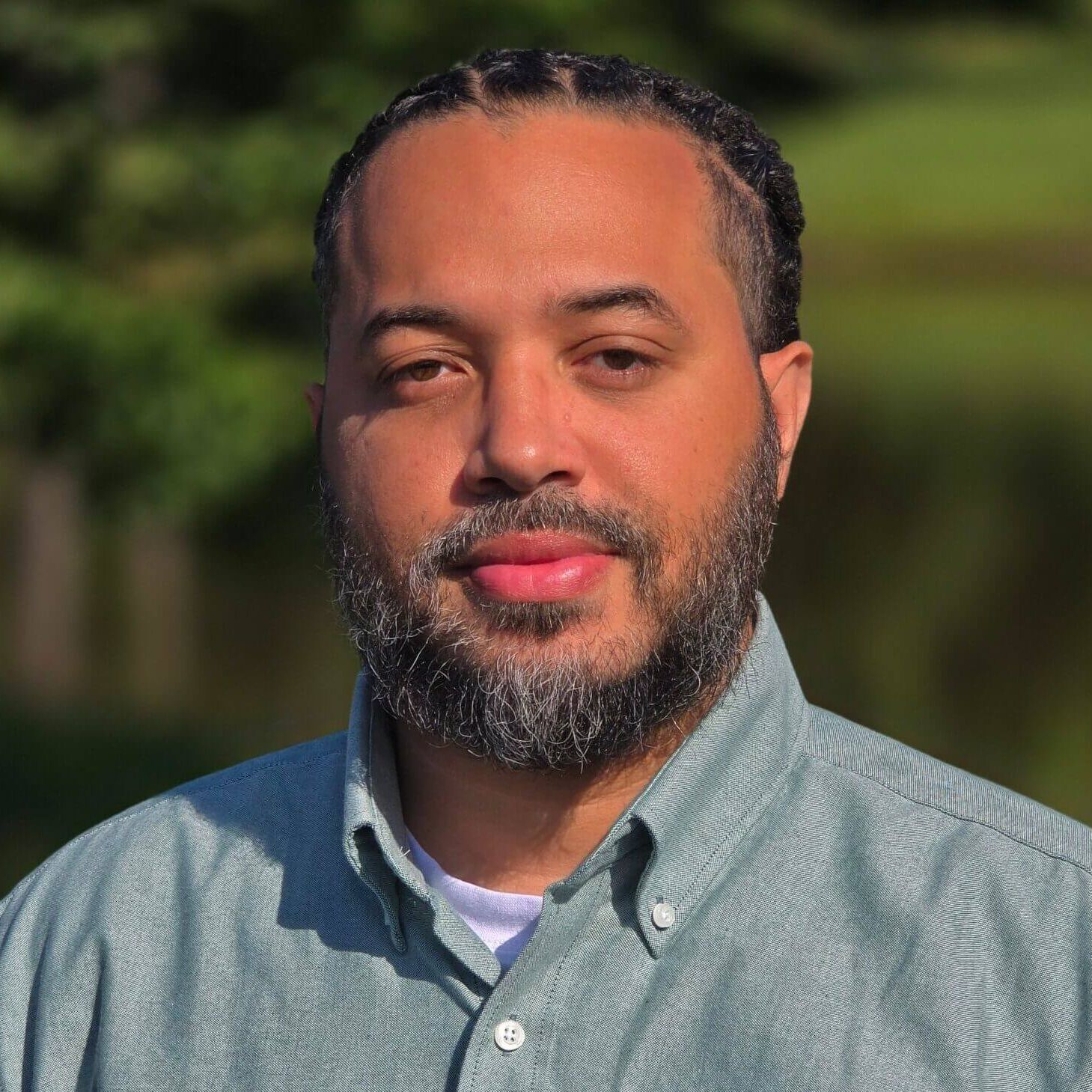 20240821_0934280-scaled-e1724347329171