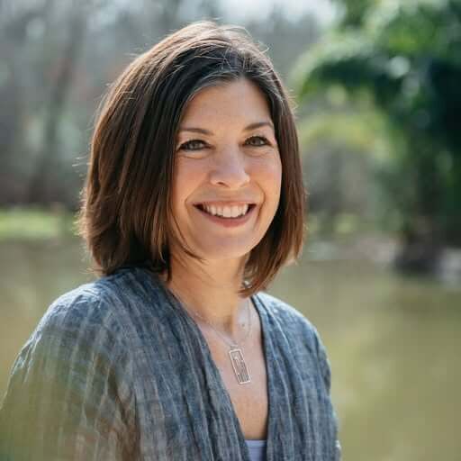 491127993_1211310707665326_2411449200491825803_n