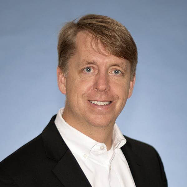 Headshot-Hall-Mark-2-600x600