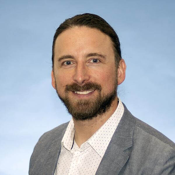 Headshot-Pappas-Phillip-600x600