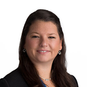 Katie-Walker SQ300