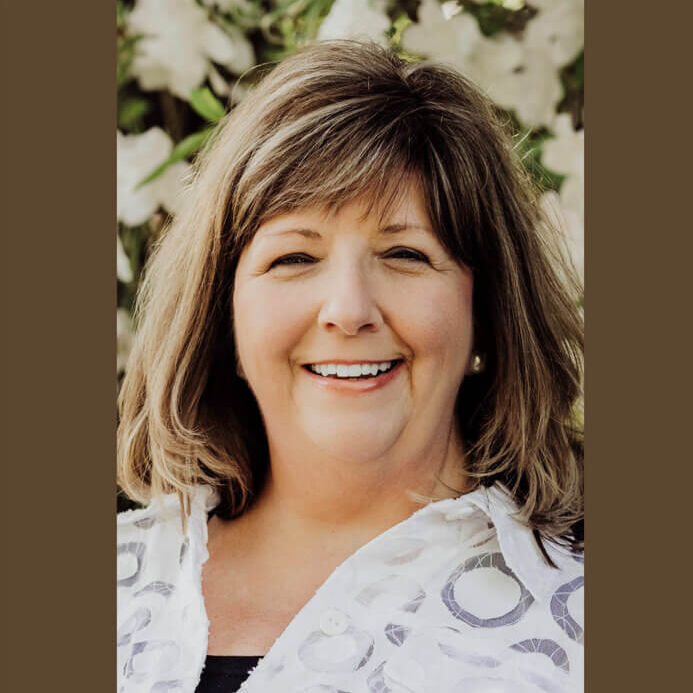 Screenshot 2025-05-22 031913