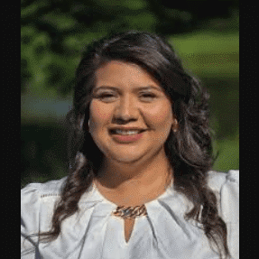 Screenshot 2025-10-03 023721