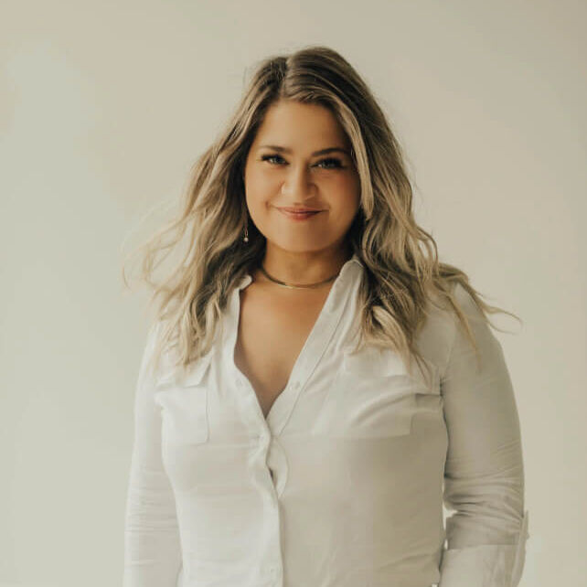 Screenshot 2025-10-03 025150