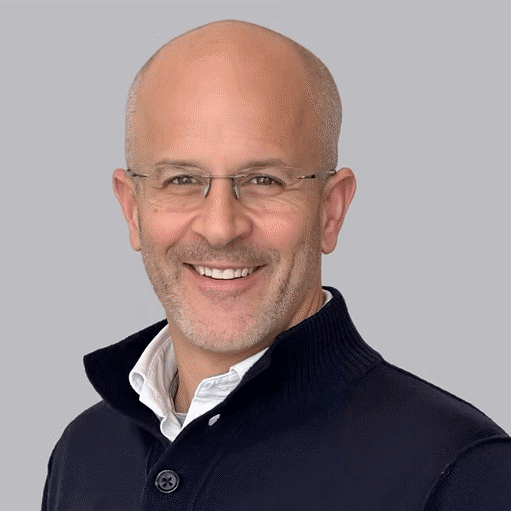 Screenshot 2025-10-09 161152